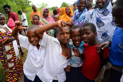 DSC_9563 (Large).JPG